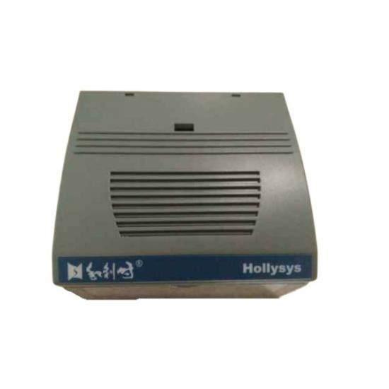 Yokogawa SRM530-000  DCS Module