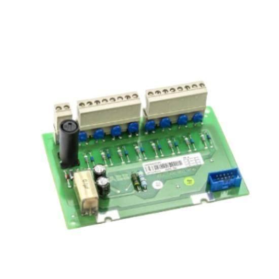 ABB DSIH72VP ENOK