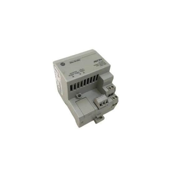1794-ASB/D Remote I/O Adaptor