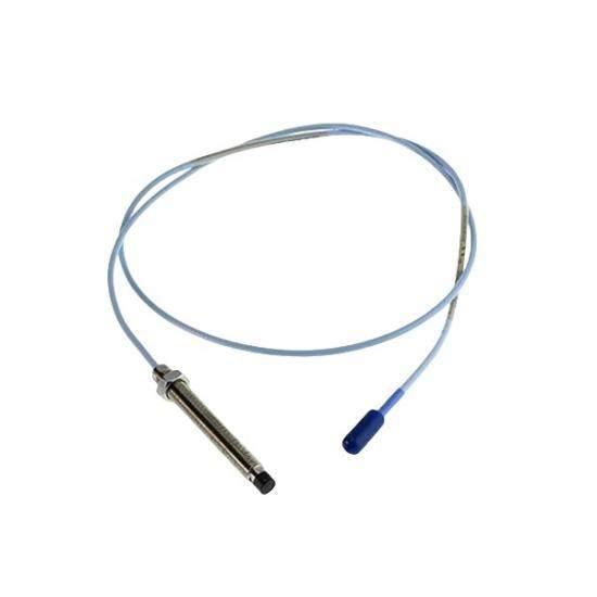 330703-000-026-10-01-05 Bently Nevada 3300 XL 11 mm Proximity Probes