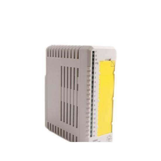 NEW ABB DI880 3BSE028586R1  High Integrity Digital Input Module