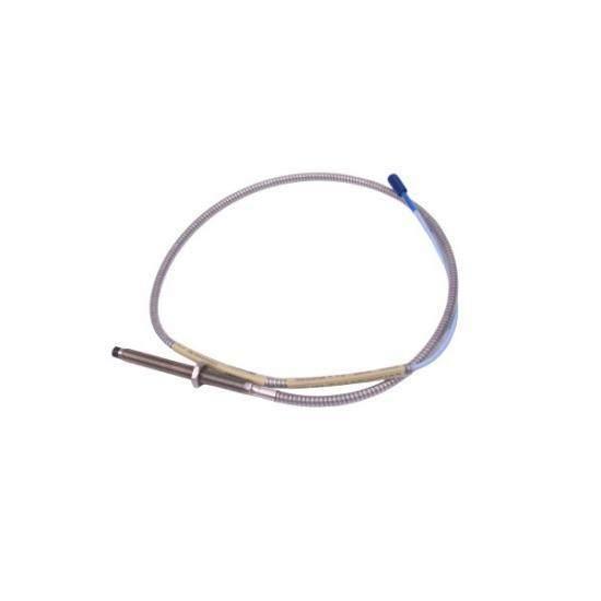 BENTLY NEVADA 33101-23-41-10-02-05 3300 XL 8mm Proximity Transducer System