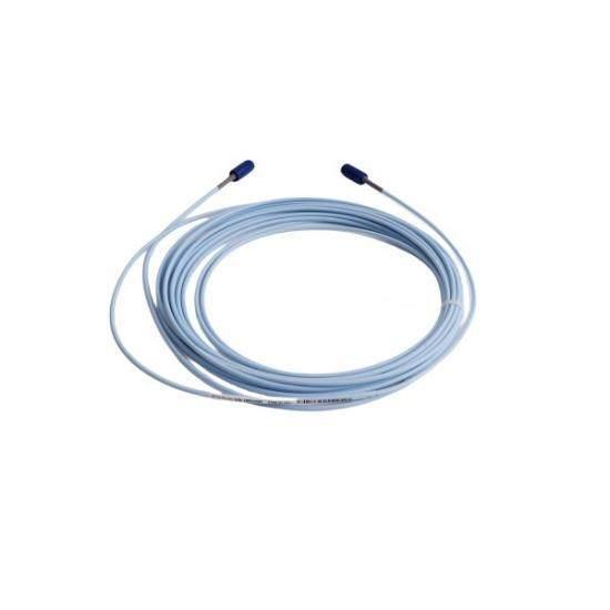 BENTLY NEVADA 330930-060-00-00 3300 NSV Standard Extension Cable