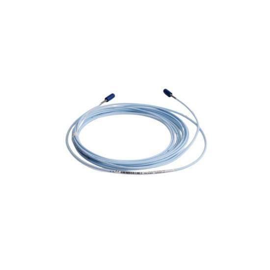 BENTLY NEVADA 330930-060-00-00 3300 NSV Standard Extension Cable
