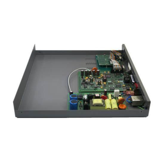 FOXBORO P0904AL I/a Series Interface Table Top Module