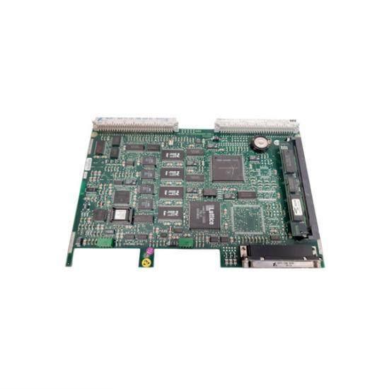ABB 07DC91C