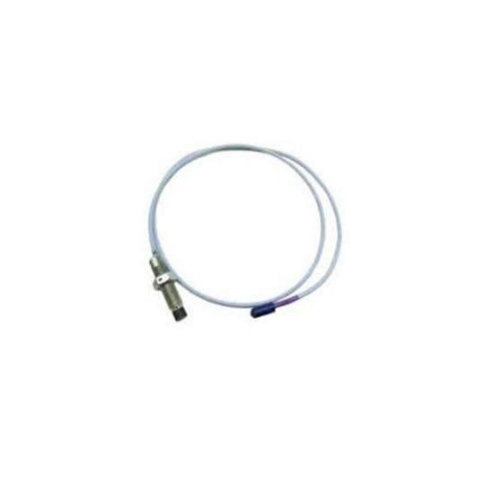 Bently Nevada 330701-00-40-10-11-05 Proximitor Probe
