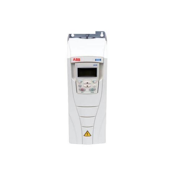 ABB ACX550-U0-04A1-4+P901 AC Motor Drive