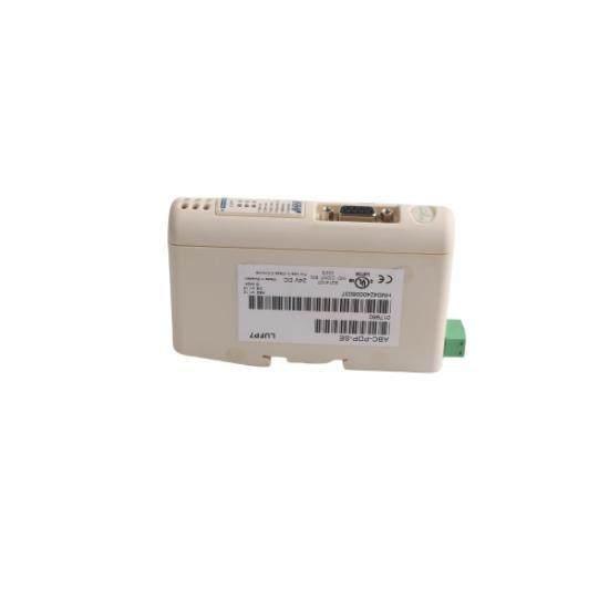 SCHNEIDER LUFP7 Profibus Module