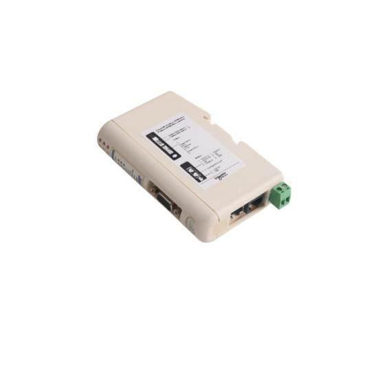 SCHNEIDER LUFP7 Profibus Module