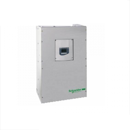 SCHNEIDER ATS48C41Q Soft Starter