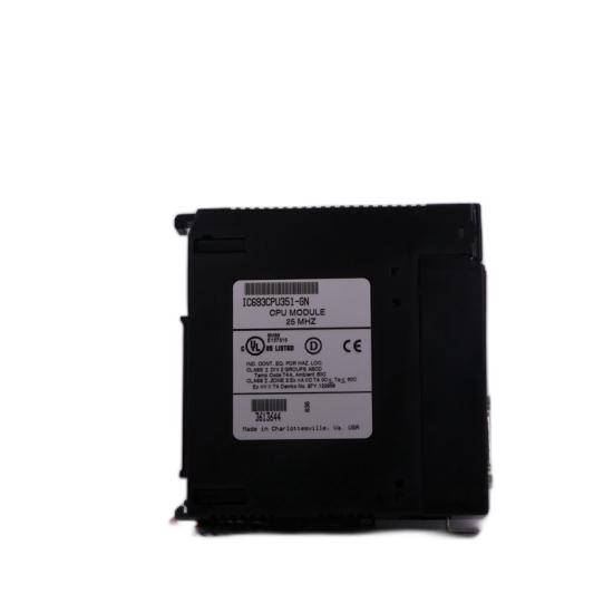 GE Fanuc IC695MDL645  Series 90-30