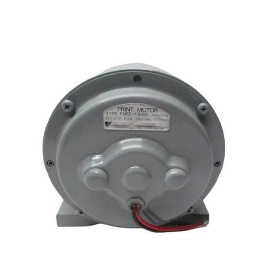 Yokogawa ER5*B  RTD Input Module