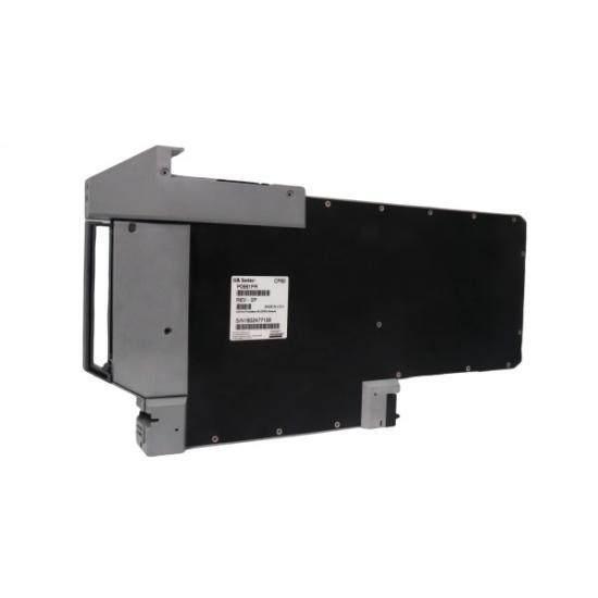 P0961FR Foxboro Control Processor CP60 Module