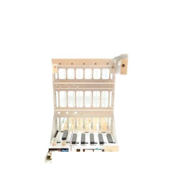 Honeywell 51404192-275 circuit board