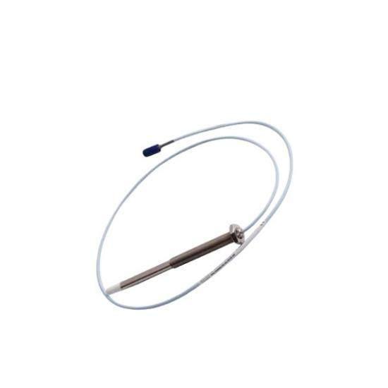Bently Nevada 330909-00-80-10-02-05  Proximity Probes