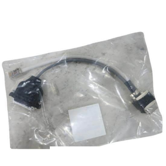 Invensys Foxboro P0971ZW I/A Series