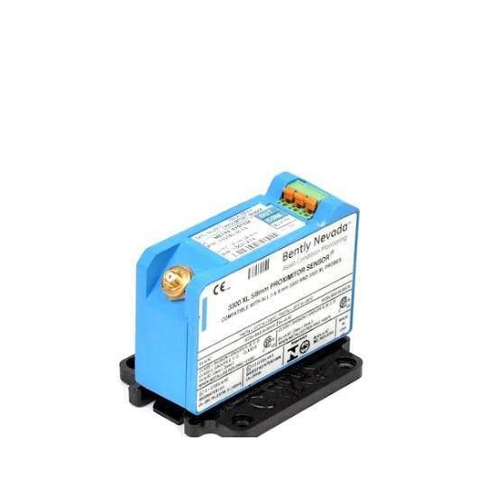 330180-50-05 Bently Nevada 3300 XL Proximitor Sensor