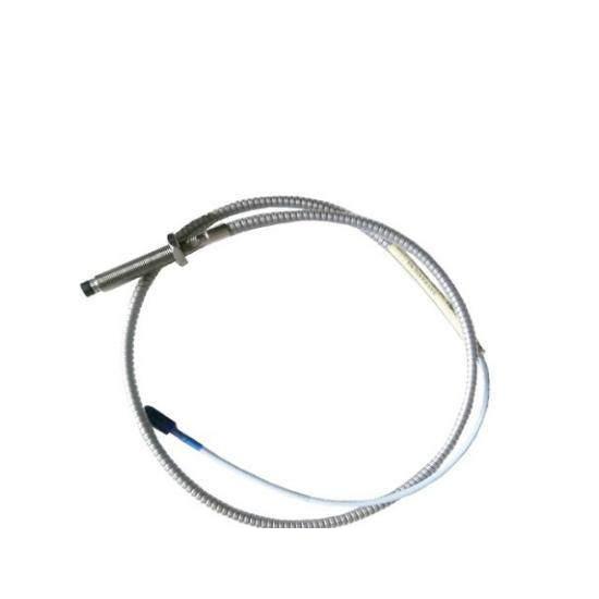 Bently Nevada 330104-00-04-10-02-CN  Extension Cable