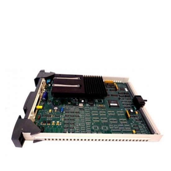 Honeywell 51401642-150 UCN Series