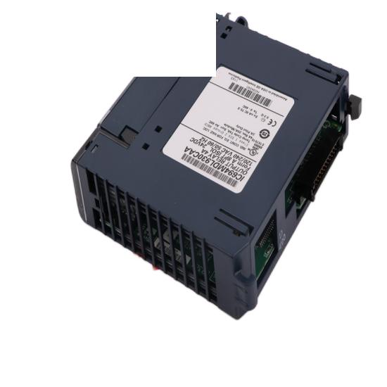 GENERAL ELECTRIC IC200ALG264E IC200ALG264