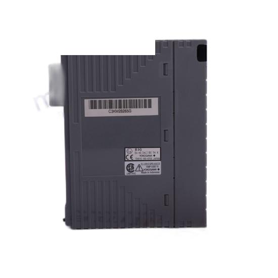 Yokogawa NFDV557-S00 S2  FCS System