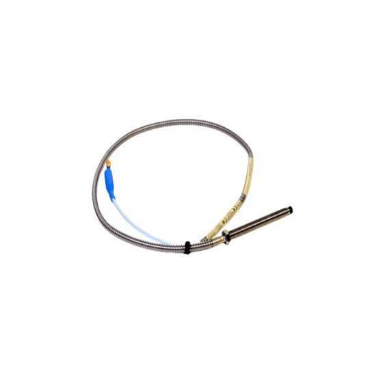 BENTLY NEVADA 330102-00-10-10-01-05 3300 XL 8 mm Proximity Probes