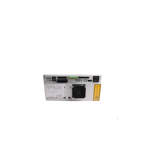ABB 3HNA006149-001 PDB-02