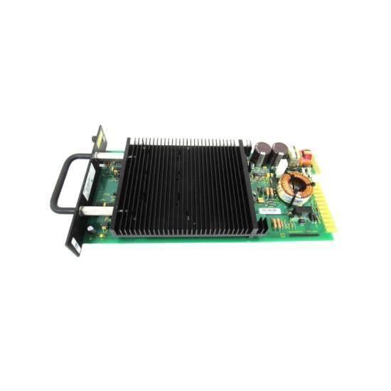 IPFLD24 INFI-90 ABB  IPFLD24