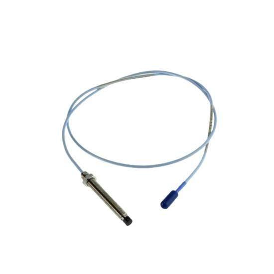 BENTLY 1900/65A(167699-02)