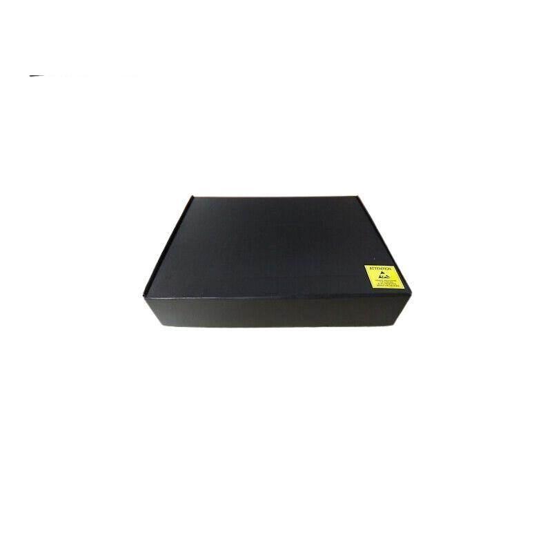 ABB INSEM01