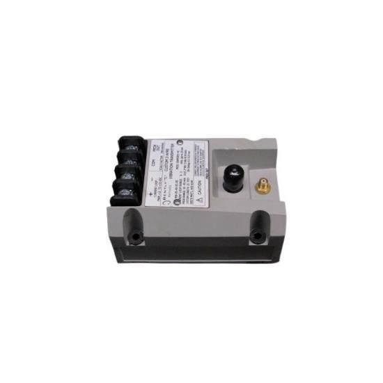 BENTLY NEVADA 990-05-XX-03-CN 104M1359-01  Vibration Transmitter