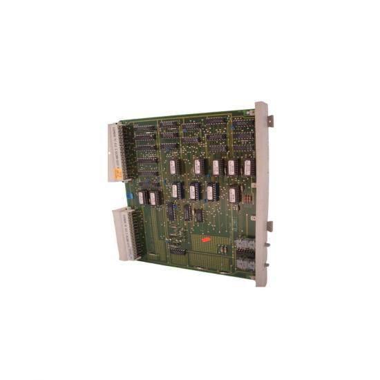 Yokogawa AIP502 S1 Coupler Module