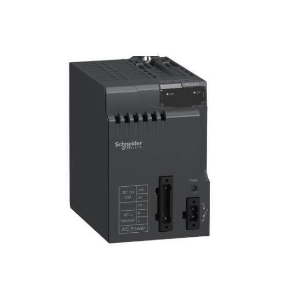 Yokogawa AIP502 S1 Coupler Module