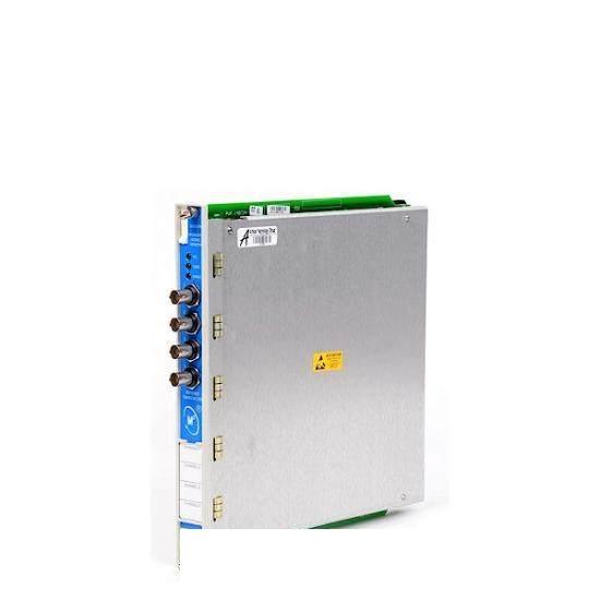 Bently Nevada 3500/20-02-01-00 Rack Interface Module