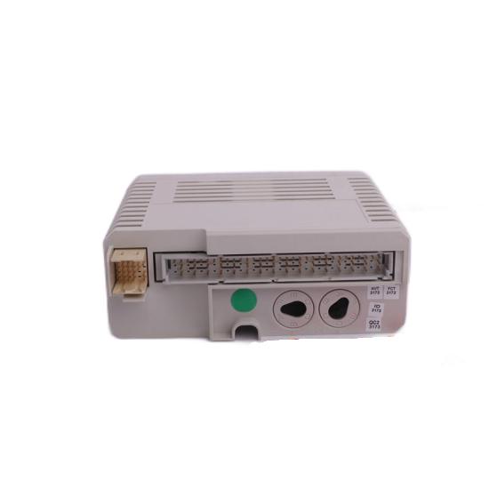 ABB RDCO-02 Communication Board