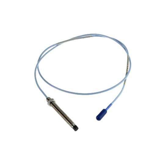 330104-12-20-10-02-00 Bently Nevada 3300 XL 8 mm Proximity Probes