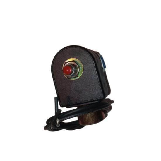 Honeywell GN39000276 Control board card