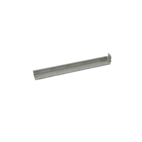 ABB 3HAC020813-140 AUTOMATION PARTS