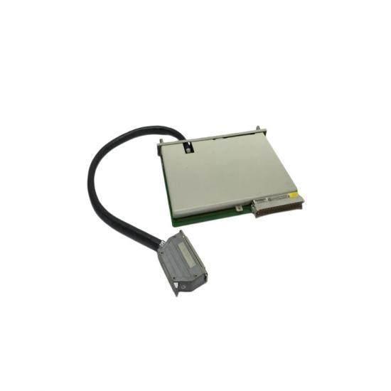 SIEMENS Moore 16418-541