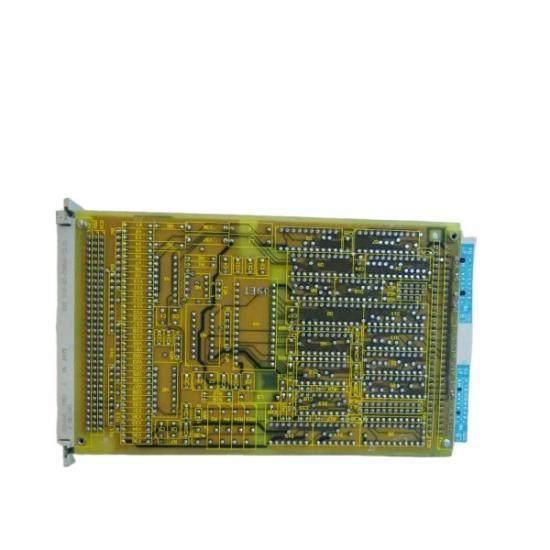 C8451-A12-A81-5 Siemens