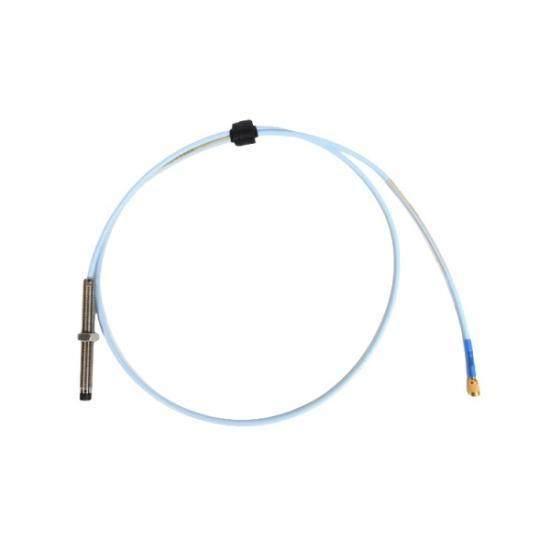 Bently Nevada 330101-00-18-05-02-05 3300 XL 8mm Proximity Probe