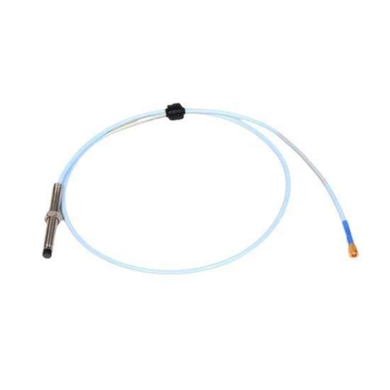 Bently Nevada 330101-00-18-05-02-05 3300 XL 8mm Proximity Probe