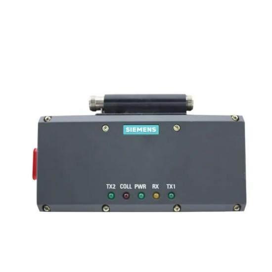 Siemens 6GK1901-0AA00-0AC0 Simatic Net
