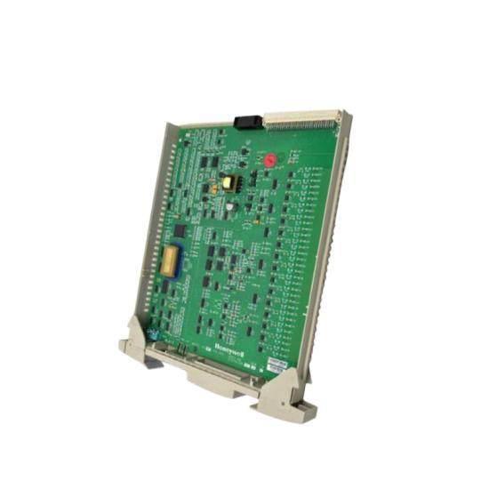 MC-PAIH03 HONEYWELL  MC-PAIH03