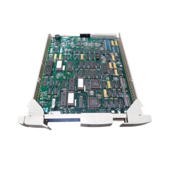 Honeywell 51304516-200  UCN Smart Transmitter Interface M