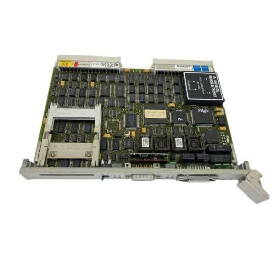 SIEMENS 6GK1143-0TA00 CP1430 TF Basic Module