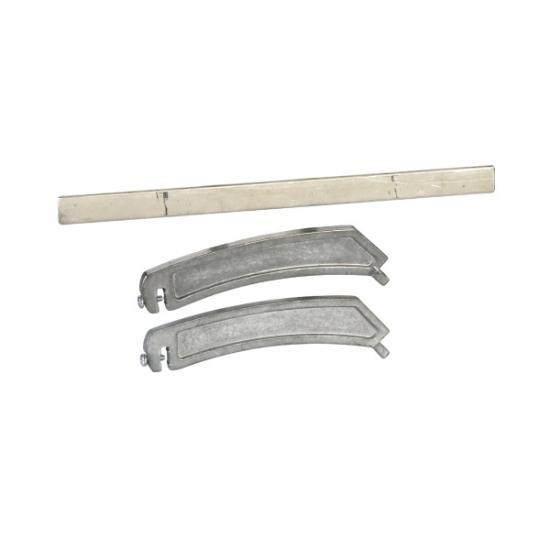 Schneider BMXXSP0400 Analog Module