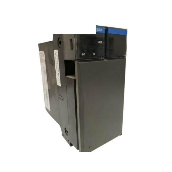 honeywell 51309283-200 TK-PRS021 Original Control Processor