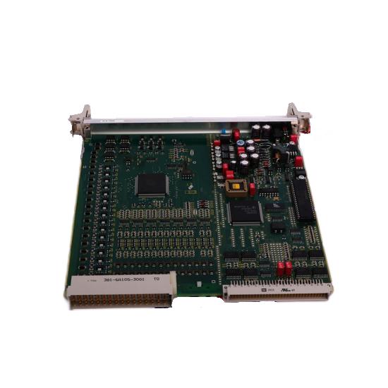 Yokogawa AAI841-H03 S1  Japan Origin